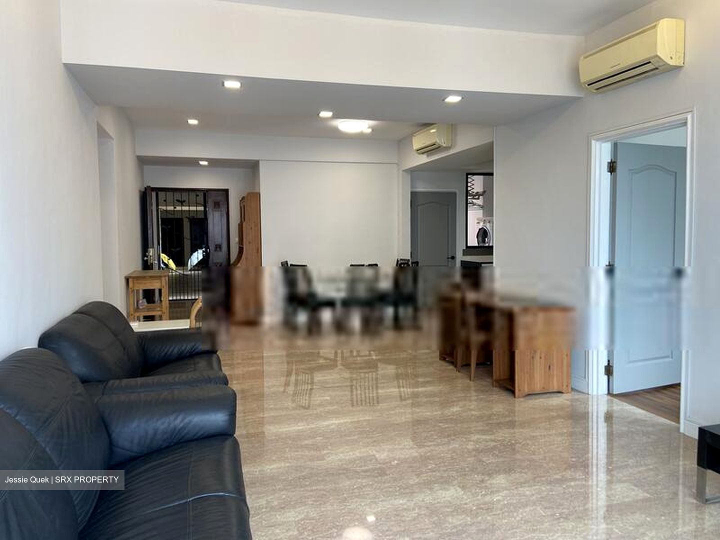 Tiara (D9), Condominium #407144081